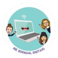 Santé ICT: Nie normaal digitaal evalueren