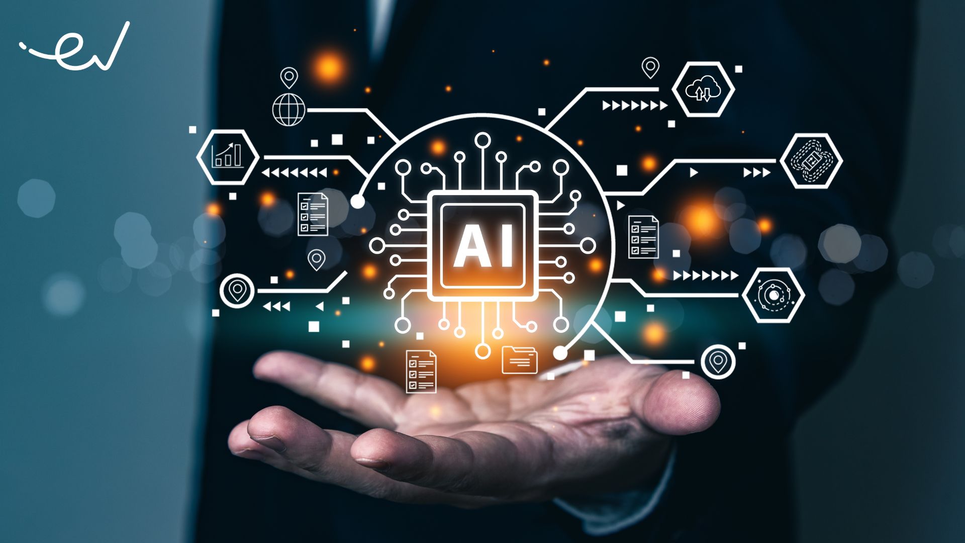 Santé ICT: (onder)wijs met AI voor beginners